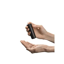 Singles Håndspray Go clean