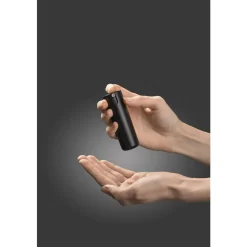 Singles Håndspray Go clean