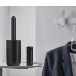 Singles Håndspray Go clean