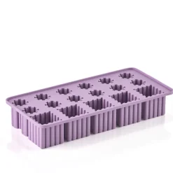 Singles Isterningbakke