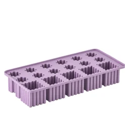 Singles Isterningbakke