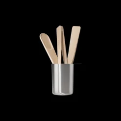 Singles Køkkenredskabssæt 4 dele