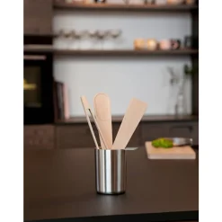 Singles Køkkenredskabssæt 4 dele