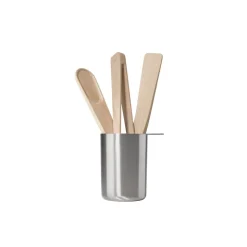 Singles Køkkenredskabssæt 4 dele