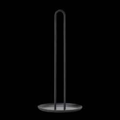 Singles Køkkenrulleholder