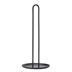 Singles Køkkenrulleholder