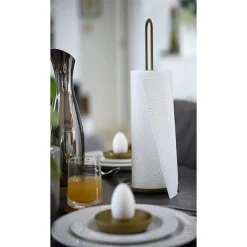 Singles Køkkenrulleholder