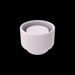 Singles Kliklåg til termokop