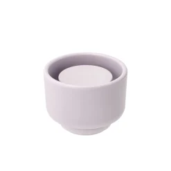 Singles Kliklåg til termokop