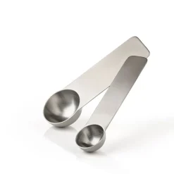 Singles Måleskesæt 2 stk.