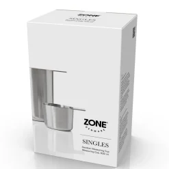 Singles Målesæt 2 dele