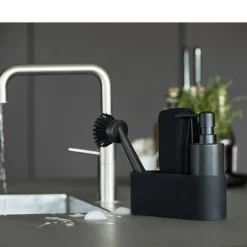 Singles Opvaskesæt 4 dele