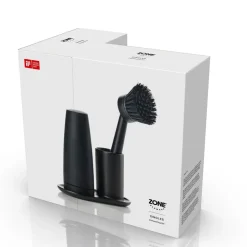 Singles Opvaskesæt 3 dele