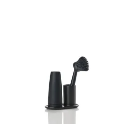 Singles Opvaskesæt 3 dele