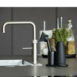 Singles Opvaskesæt 3 dele