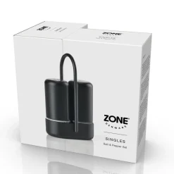 Singles Salt- og pebersæt