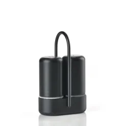 Singles Salt- og pebersæt