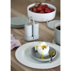 Singles Salt- og pebersæt