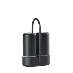 Singles Salt- og pebersæt