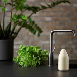 Singles Sæbebeholder