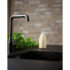 Singles Sæbebeholder