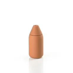 Singles Sæbebeholder