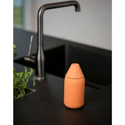 Singles Sæbebeholder