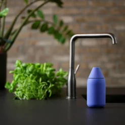 Singles Sæbebeholder