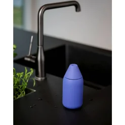 Singles Sæbebeholder