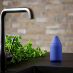 Singles Sæbebeholder