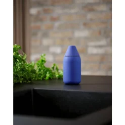 Singles Sæbebeholder