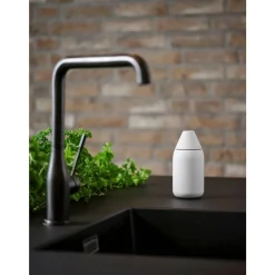 Singles Sæbebeholder