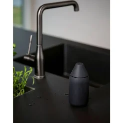 Singles Sæbebeholder