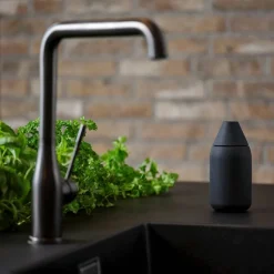 Singles Sæbebeholder