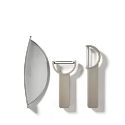 Singles Snittesæt 3 dele