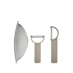 Singles Snittesæt 3 dele