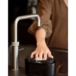 Singles Svamp 5 stk.