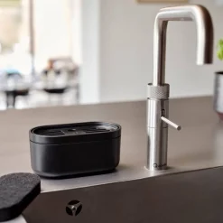 Singles Svamp 5 stk.