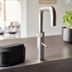 Singles Svamp 5 stk.