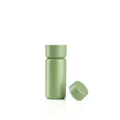 Singles Termokop med to låg