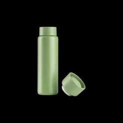 Singles Termokop med to låg