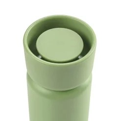 Singles Termokop med to låg