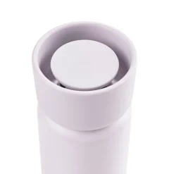 Singles Termokop med to låg