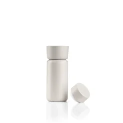 Singles Termokop med to låg