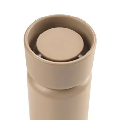 Singles Termokop med to låg