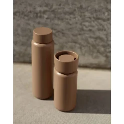 Singles Termokop med to låg