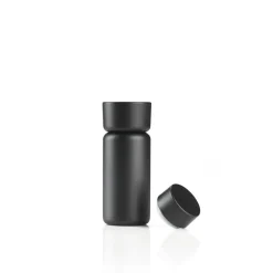 Singles Termokop med to låg