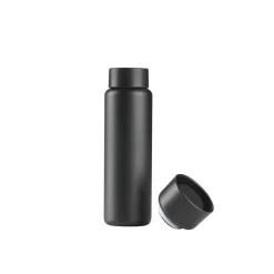 Singles Termokop med to låg