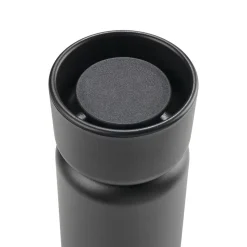 Singles Termokop med to låg