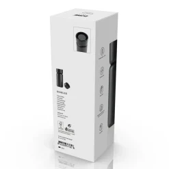 Singles Termokop med to låg